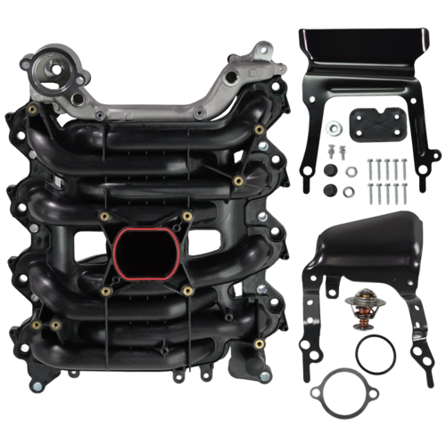 WENZHOU EXPLORER AUTO PARTS CO.,LTD