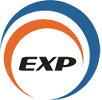 ZJExplorer Logo